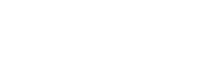 Logotipo del Evento